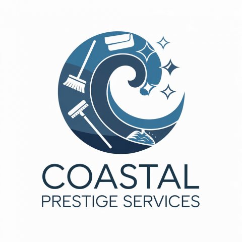 Coastal Prestige Services LLC