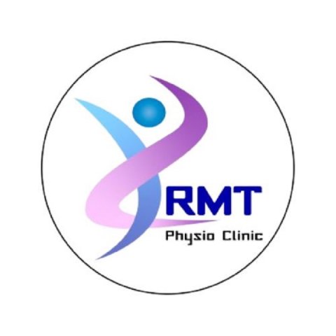 XZ RMT Physio Clinic