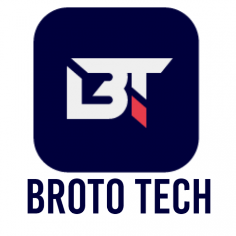 Brototech
