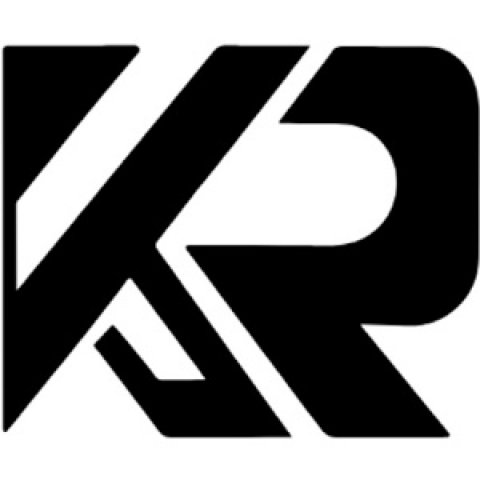 Koora