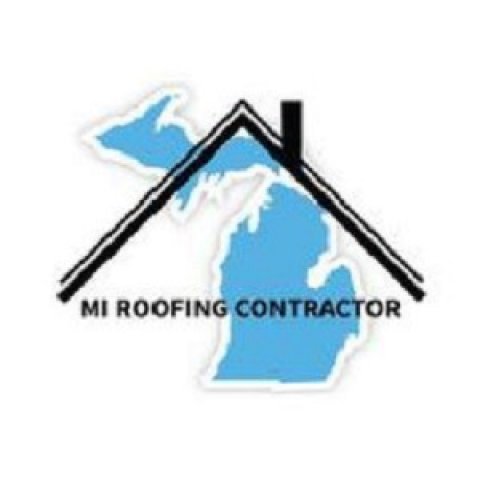 MI Roofing Contractor, LLC
