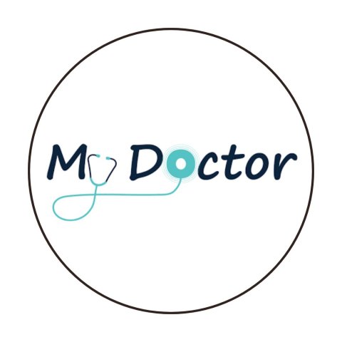 MyDoctor PC