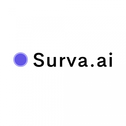 Surva.ai