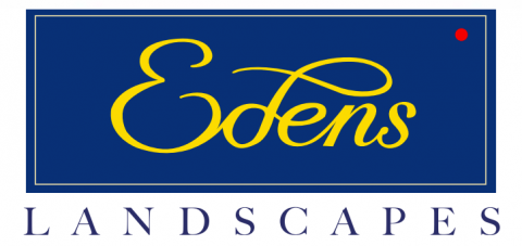 Landscaping Poole, Bournemouth, Dorset at Edens Landscapes