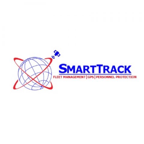 Smart Track