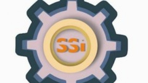 Shree Shakti Industries