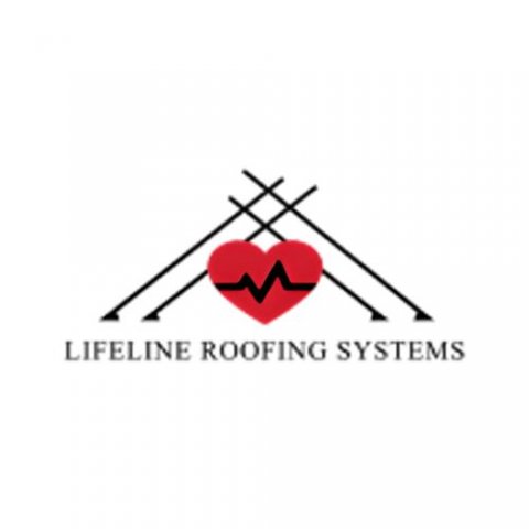 Lifeline Roofing Systems