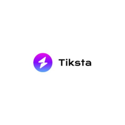 Tiksta
