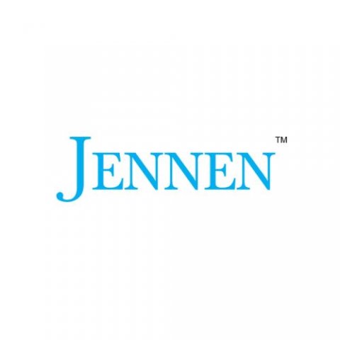 JENNEN Shoes