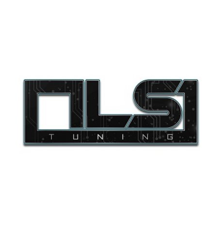 OLS Tuning