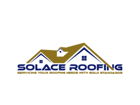 Solace Roofing