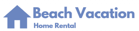 Beachvacationhomerental
