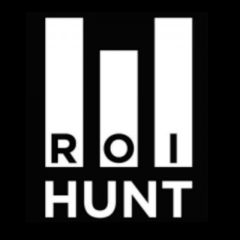 https://www.roihunt.in/shopify-website-development-company-india/