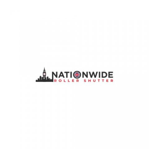 Nationwide Roller Shutter