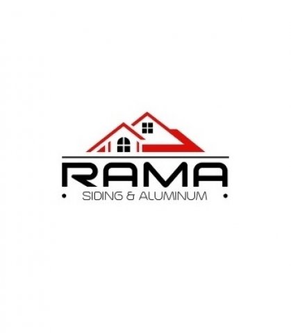 Rama Siding & Aluminum