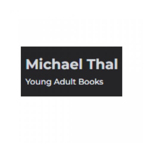 Michaelthal