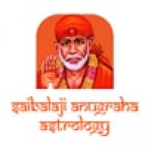 Best Astrologer in Bangalore – Sriasibalajiastrocentre.in