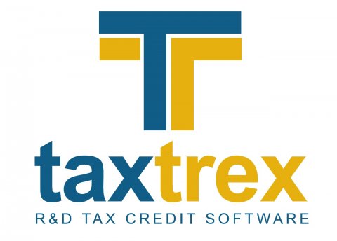 TaxTrex | R&D Tax Credit Software