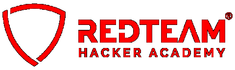 redteam hackers academy trivandrum