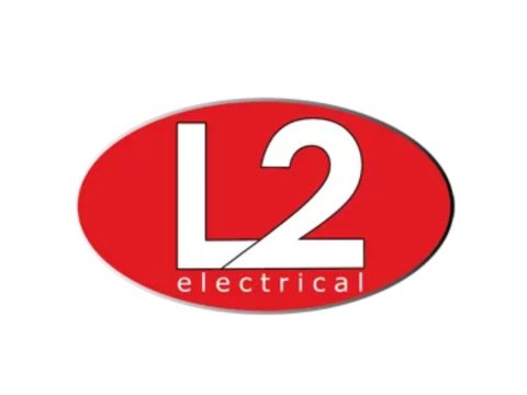 l2electricalau