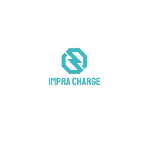 Impra Charge