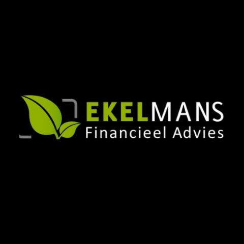Ekelmans Financieel Advies