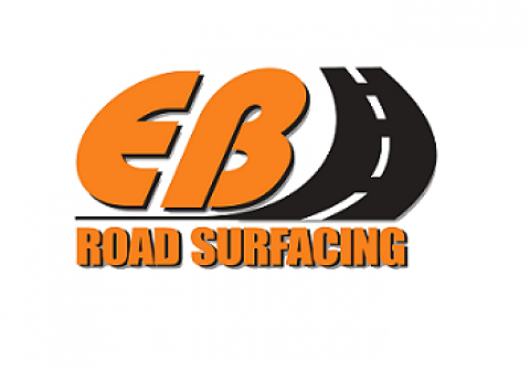 EB Road Surfacing