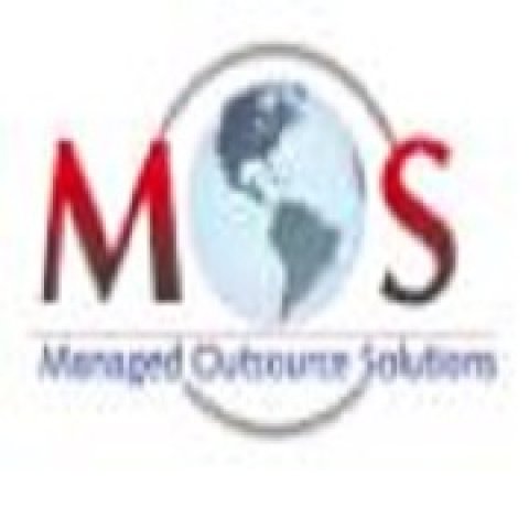 Managed Outsource Solutions
