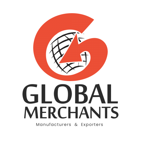 Global Merchants