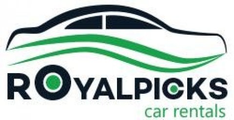 Self drive car rental in Hyderabad