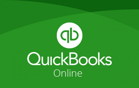 ✅ QuickBooks Support Enterprise Experts | Fast & Reliable Help – Call +1-855-550-0692