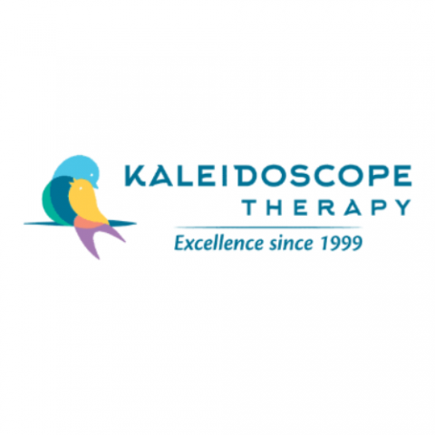 Kaleidoscope Therapy Centre