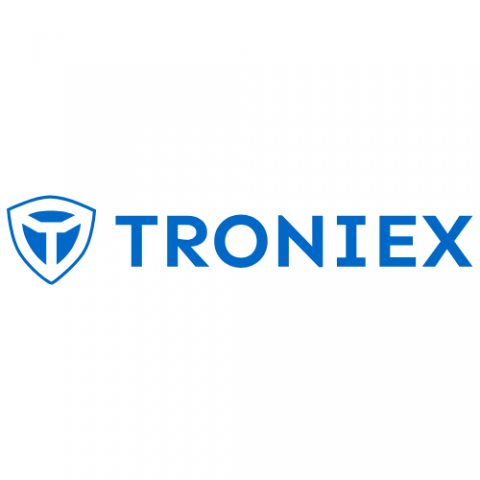 Crypto exchange development company