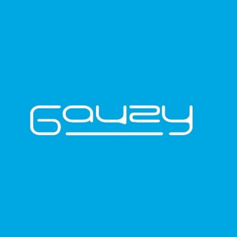 Gauzy GmbH