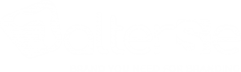 Alterse Media