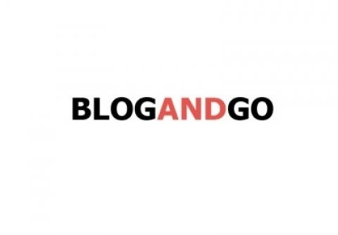 Blogandgo Digital Publication