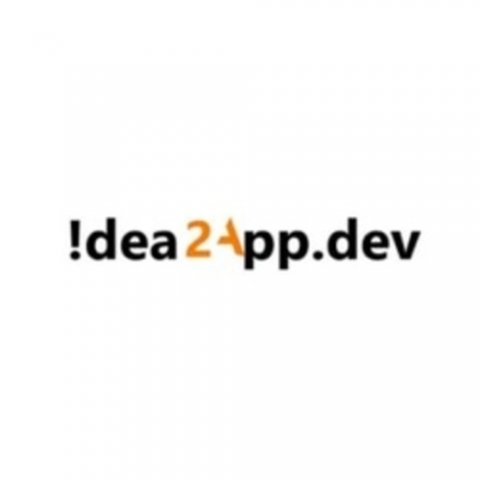 Idea2App