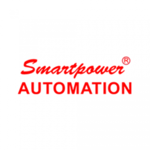 Smartpower Automation