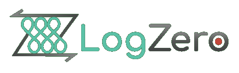 Logzero Technologies Pvt. Ltd