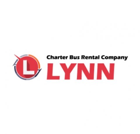 Charter Bus Rental Company Lynn