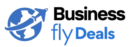 How to Edit a Passenger Name on Alaska Airlines