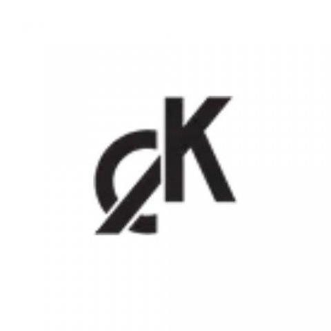 CK Studio Salon