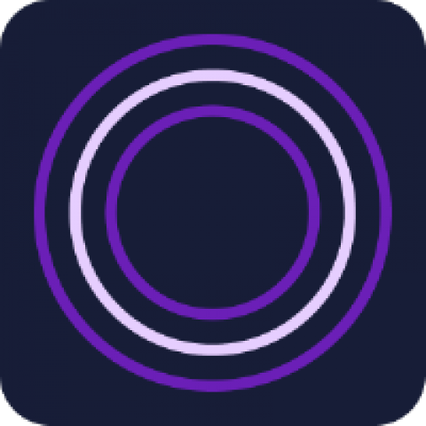 Middleware