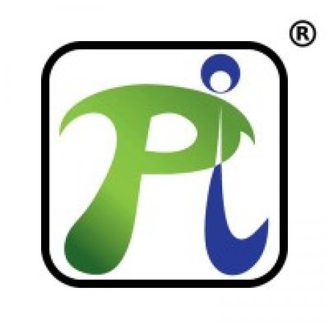 Pi Datacenters