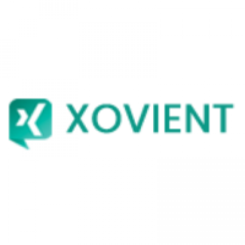 Xovient AI