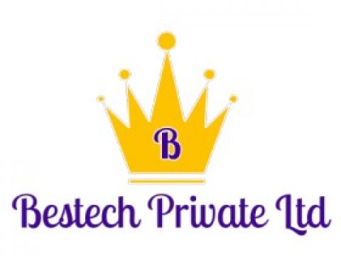 Bestech