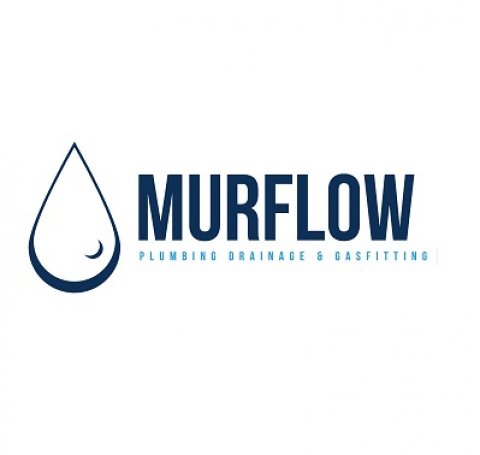 Murflow Plumbing