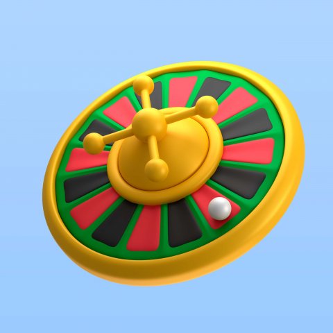 Boost revenue with Casino Traffic Ads in India