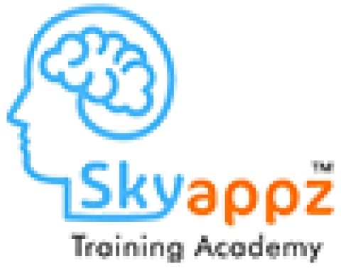 skyappz academy