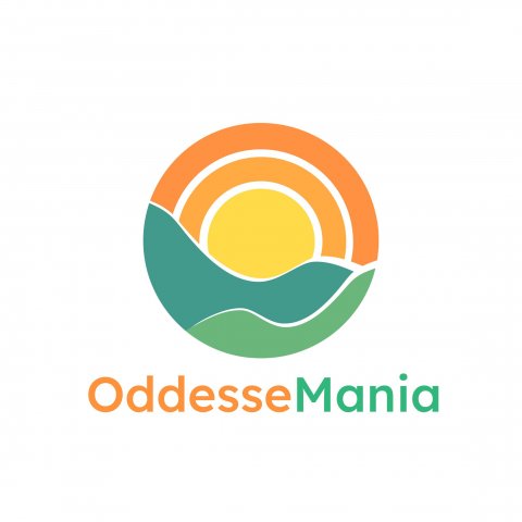 Oddessemania Private Limited